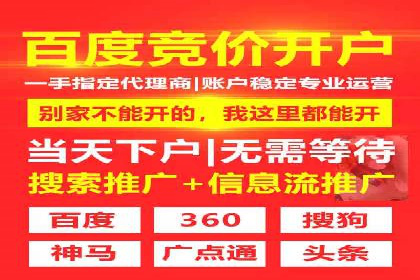 某品牌如何通过SEM提升品牌曝光度