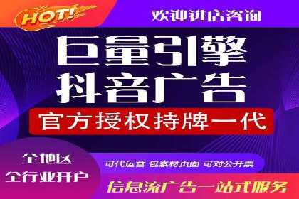 创新广告策略：专业SEM托管的典型案例研究